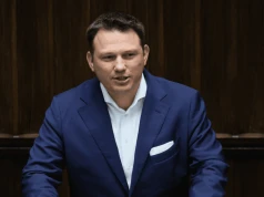 Mentzen szuka pracowników. Tyle oferuje za "pracę ponad normę"