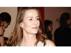 Maja Ostaszewska jest BUDDYSTKĄ. Z powodu wiary była prześladowana w szkole