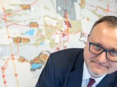 CPK opóźnia przetargi. Chce uniknąć kumulacji kontraktów i musi poczekać na pieniądze z UE