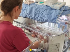 Egzaminy pielęgniarek i położnych pod nowym nadzorem. Zmiany od 2027 r.