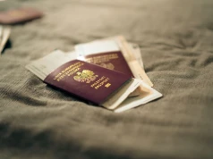 Masz w szufladzie aktywo warte więcej, niż myślisz. Polacy wyprzedzają Amerykę i Chiny