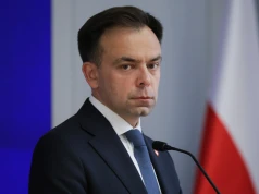 Ekonomiści ostrzegają przed wymuszonym zaciskaniem pasa w budżecie po 2028 r.