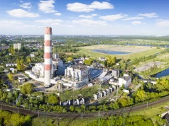 3 mld zł na ciepłownictwo jeszcze w 2026. Fundusz Transformacji Ciepłownictwa