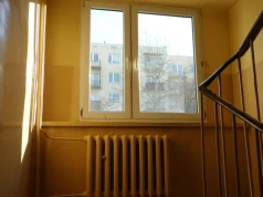 5000 zł kary w blokach. Klatka schodowa to nie piwnica