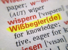 Jak ustawić interlinię w Wordzie? Formatowanie tekstu