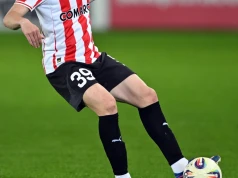 Najpierw Wisła, teraz Cracovia. Krakowskie kluby poza Pucharem Polski