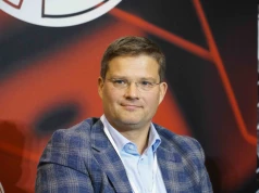 Kopalnie na Księżycu. Śląsk powinien mierzyć wysoko