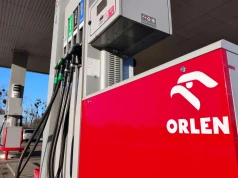 Jest coraz gorzej. Orlen skokowo podnosi w czwartek ceny paliw