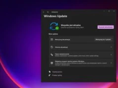 Windows 11: aktualizacja KB5120998 winna problemom z kursorem