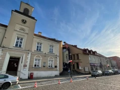 Budżet Obywatelski 2027. Na te zadania będzie można oddać głos