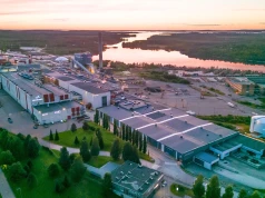 Rozbudowa superkomputera LUMI. Europejski front obliczeniowy z bezpośrednią korzyścią dla Polski