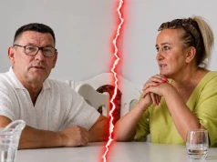 Komisja Rewizyjna nie rozstrzygnęła sprawy Urszuli Maciaszek. „Nie jesteśmy prawnikami”