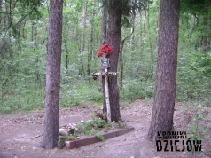 Jedną pisenkę puszczało podziemne radio, innej nie pozwalano oficjalnie wydawać. Dziś zna je cała Polska