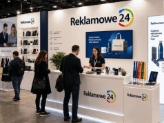 Marketing przedmiotowy 2026: eko, personalizacja i powrót do fizyczności