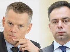 Od dzisiaj początek końca WIBOR-u. Rząd upiera się przy nowym podatku