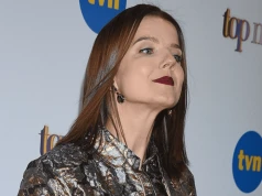 Producent "Nigdy w życiu" ostro o Joannie Jabłczyńskiej. Ujawnił, co się działo