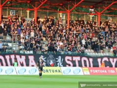 Szczegółowy terminarz 10. kolejki Betclic I ligi. Znamy termin hitu Arka Gdynia - Polonia Warszawa