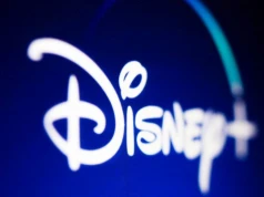 Ten serial nie kończy się po jednym sezonie! Disney+ potwierdziło kontynuację!