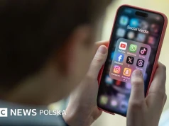 Bez telefonów – bez problemów? Europejskie szkoły testują 'cyfrowy detoks' dla dzieci
