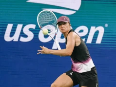 Polski dzień na US Open. Zagrają cztery nasze reprezentantki