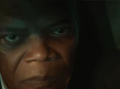 Samuel L. Jackson jako prezydent USA! Pierwszy zwiastun filmu „The Beast”