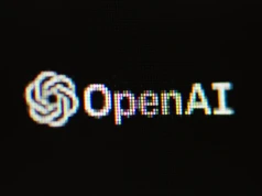 Nowy model OpenAI martwi fachowców. W tle kwestie bezpieczeństwa