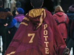 Harry Potter od HBO MAX z kolejnym zwiastunem. Chyba łapie hype na ten serial