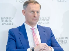 Firma od OZE z gigantyczną karą. Jest decyzja UOKiK