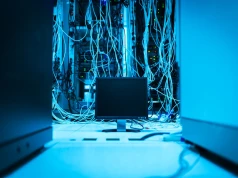 Zapobiegać i leczyć. CERT Polska uruchomił nowy portal cybersec oraz moduł o podatnościach