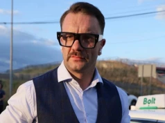 Poseł Mejza stracił prawo jazdy. Limit punktów karnych przekroczył prawie dziesięciokrotnie