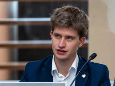 Komisja Rewizyjna chce przyjrzeć się miejskim lokalom. W tle Fundacja „Sercem Przyprawiona”