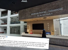 Radio Maryja alarmuje, że muzeum poświęcone papieżowi jest dręczone kontrolami