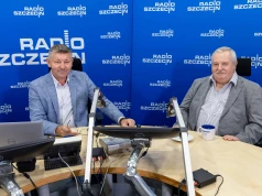 Artur Balazs: Porozumienia Sierpniowe nadal będą świętowane w dwóch obozach