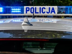 Zaginięcie małżeństwa, są przełomowe informacje. "Para odnalazła się"