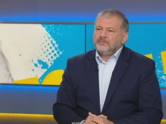 Taśmy z afery Zondacrypto. Waldemar Żurek: Mamy je w prokuraturze