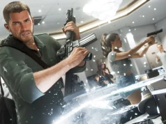 Wycieki GTA 6 były prawdziwe. Rockstar Games ma kreta w firmie
