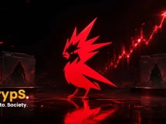 CD Projekt znów zaskakuje! Zysk wyższy o 44%, a w tle dwa tajne projekty