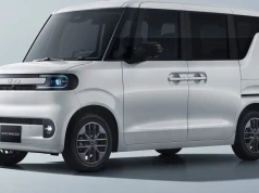 BYD ma sposób na tanie elektryki. Volkswagen i Stellantis pod presją
