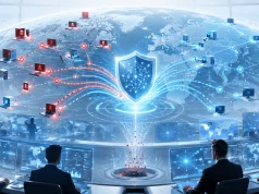 Służby rozbiły potężny botnet. Cyberprzestępcy wykorzystywali go ponad 20 lat