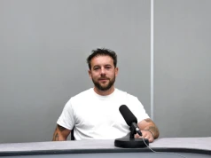 Słupki na Piotrkowskiej ruszą 12 września. Tomasz Piotrowski: zostały dwa błędy do poprawienia