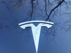 Tesla między wzrostem a spadkiem. Europa pokazuje, jak trudny jest dziś rynek EV