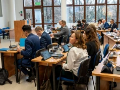 W Tychach zamożni mogą budować co i jak chcą? Testują nowe rozwiązanie prawne zamiast „lex deweloper”