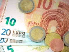 Niemcy tną wydatki na leczenie. Specjaliści mogą stracić blisko 30 tys. euro rocznie