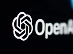 OpenAI Astra. Nowa metoda rozumowania utrudni kontrolowanie AI