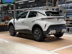 Pięć gwiazdek to nie tylko odporność na zderzenia. Nowe testy Euro NCAP pokazują pułapkę ocen