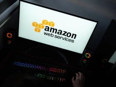 AWS zachęca partnerów do zmiany podejścia do cen