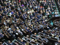 Zwrot w sprawie greenwashingu. Nowe przepisy mogą zostać odłożone o rok