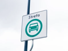 Kraków zlecił badania po wprowadzeniu SCT. Co z nich wynika?