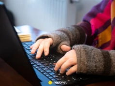 Ciągle marzniesz, tyjesz i brakuje ci energii? To może być tarczyca