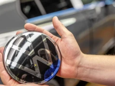 Były wicepremier Czech zmienia posadę. Awansował do zarządu Volkswagena